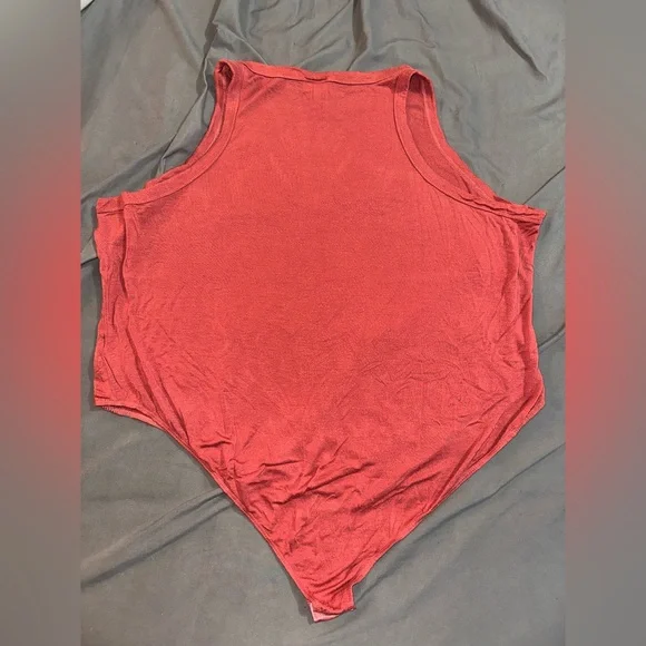 Bodysuit - Picture 4 of 4